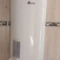 آبگرمکن 60گالن یا220لیتری