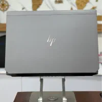 DELL XPS|رایانه همراه|بندر ماهشهر, |دیوار