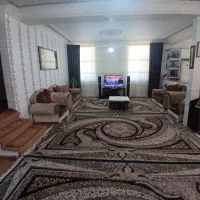 اجاره سوییت همکف پارکینگ‌دار
