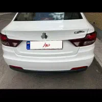 شاهین G|خودرو سواری و وانت|اصفهان, خانه اصفهان|دیوار