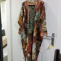 ماکسی|لباس|آبادان, |دیوار