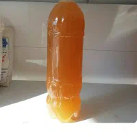 فروش سرکه انجیر