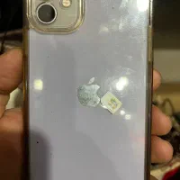 ایفون 11 نرمال نو