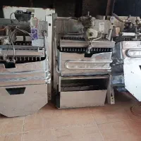 انواع ابگرمکن دستت دوم