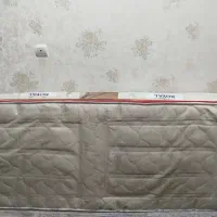 تشک تخت|تشک تختخواب|تهران, امام زاده حسن|دیوار