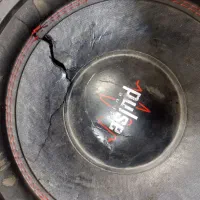 ساب پولس ادیو