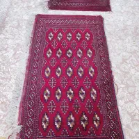 فرش ترکمن