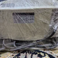 نمایشگر باسکول