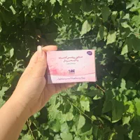 بمب سفیدی