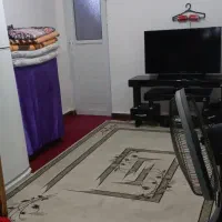اجاره ویلا