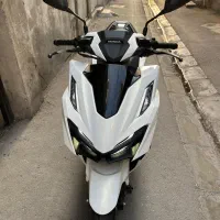 کلیک 160 اصلی