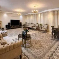 133-مترسندی-3خواب-فول-تخلیه-اواخرشهریورماه