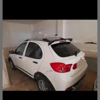 کوییک‌ ۴۰۰