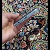 گوشی a52|موبایل|تهران, گلستان (شهرک راه آهن)|دیوار