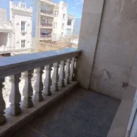 مددی کن یا علی آپارتمان مستغلات زیر فی تعداد