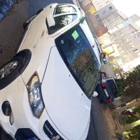 کوییک مدل آخر 99