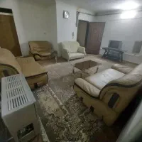 سوئیت مبله