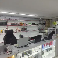 به یک همکار آقا یاخانم آشنابه نصب ویندوز نیازمندیم
