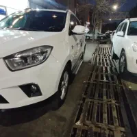 جکs5دنده کم کار در حد