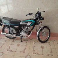 موتور صفر