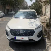 پرو مدل ۱۴۰۳X22