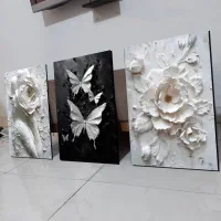 ۸۱ طرح