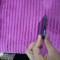 کوت عبدالله خیابان ۱۴ روبه روی شهرک بسیج