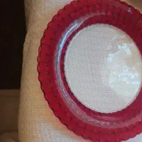 شیرینی‌ خوری ناخمن