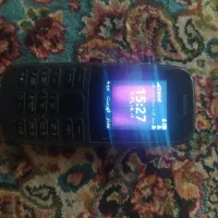 گوشی نوکیا اصلی