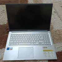 لب تاپ ایسوز همراه با گارانتی شرکتی