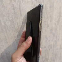 گوشی Samsumg Galaxy S23 Ultra