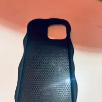 قاب گوشی