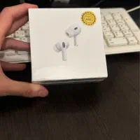 ایرپاد پرو ۲ CH