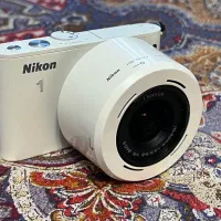 دوربین نیکون 1 جی 3/ NIKON 1 J3