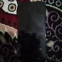 گوشی a23