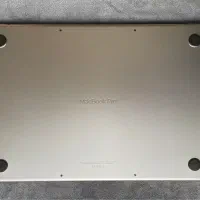 MacBook Pro m1 pro 16 Inch|رایانه همراه|تهران, اباذر|دیوار