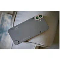 NOTHING PHONE|موبایل|اردبیل, |دیوار