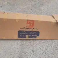 داشبورد پراید صبا