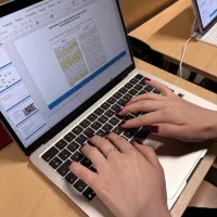 برای سطح دکترا،پایان نامه دکترا