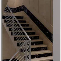رهن اجاره واحد تجاری  مسکونی