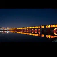 خواهان-مشارکت-درساخت-هستم