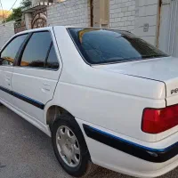 پارس 1400|خودرو سواری و وانت|بهبهان, |دیوار