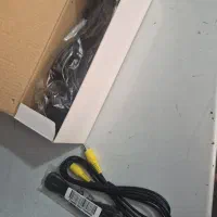 میکروفون ال جی نو نو
