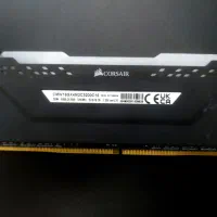 رم کورسیر corsair 8 g 3200