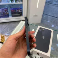 Iphone 13|موبایل|کرج, عظیمیه|دیوار