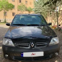 ال نود معاوضه با پراید