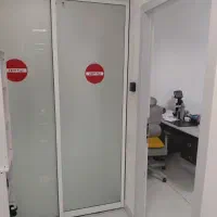 کارگر ساده آقا