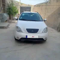 ماشین|خودرو کلاسیک|دلبران, |دیوار