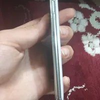 سامسونگ Galaxy J5 با حافظهٔ ۸ گیگابایت|موبایل|تهران, شادآباد|دیوار