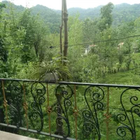 ویلا اجاره ای در خودقلعه رودخان